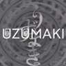 Uzumaki Season 1 Episode 1 Explained