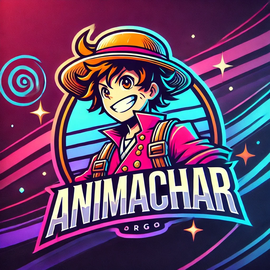 ANIMACHAR.ORG